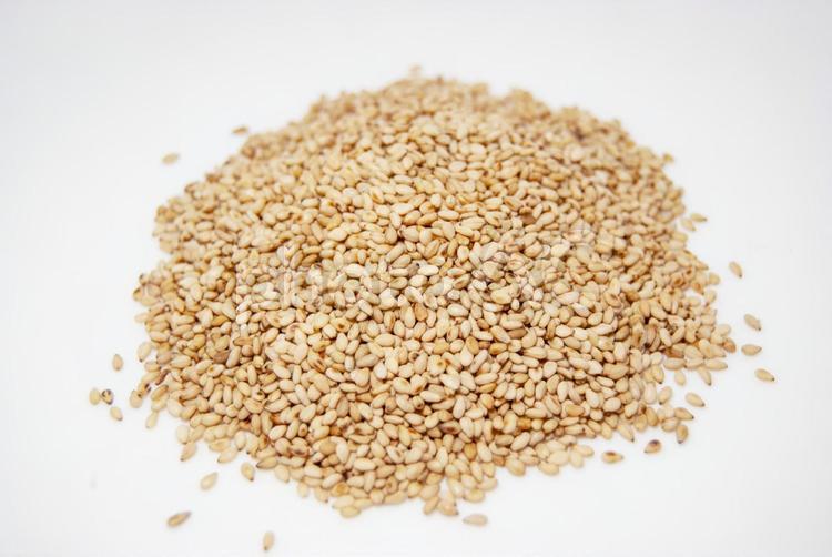 血圧降下作用対応素材として提案を強化／KISCO