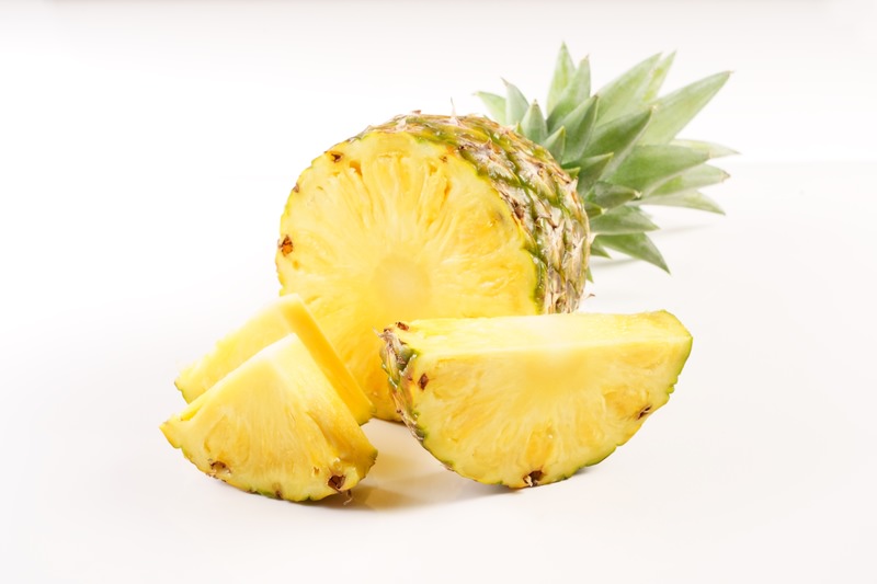 美容に関する各種特許も取得／丸善製薬