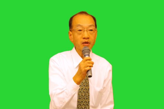 一般健食広告に「筋力は増やせる」は使えるか？