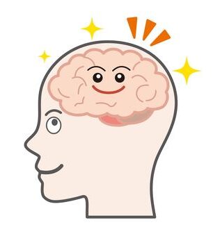 αオリゴ糖を活用した認知機能サポートを提案/シクロケム