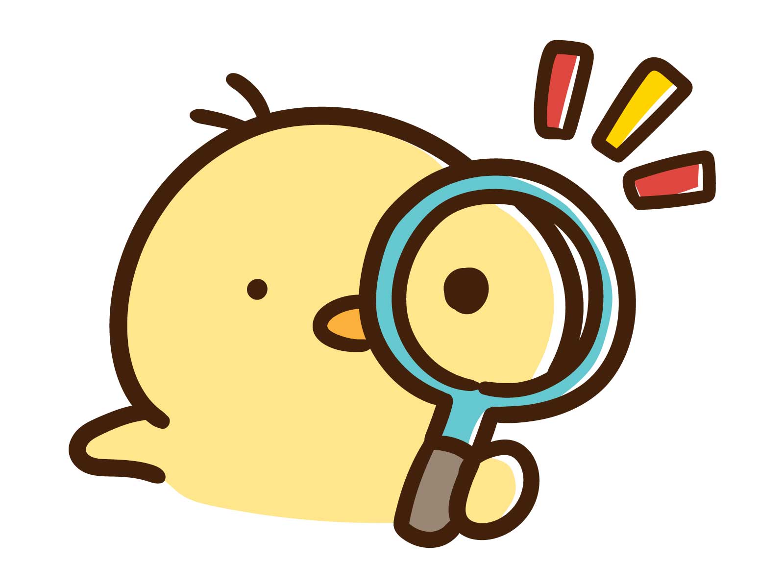 有胞子性乳酸菌「スポルス」に新データ/セティ