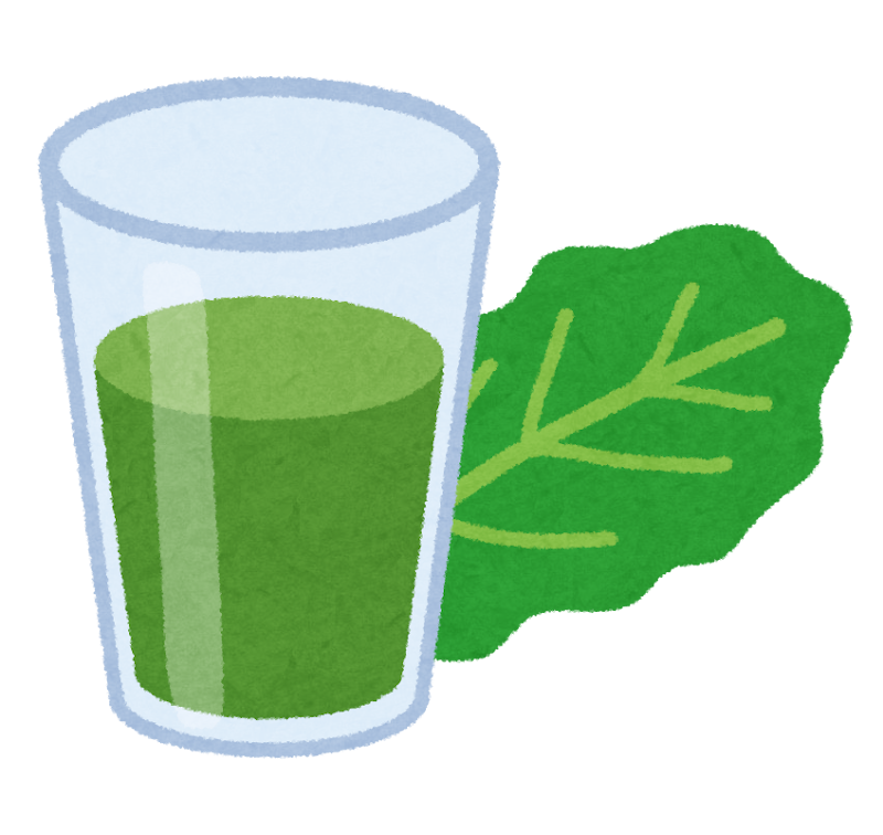 高品質・高付加価値な製品を提供／九州薬品工業