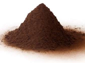 発酵黒マカ、オートファジー活性化で特許出願/光健