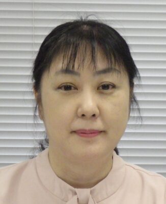 【注目セミナー②】広大・東川氏が臨床試験の重要性を解説！