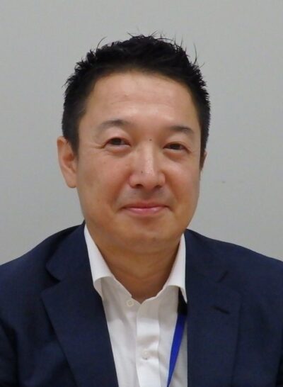 【注目セミナー③】矢野経・飯塚氏が最新の市場動向を解説！