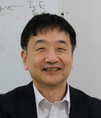 【注目セミナー④】免疫学会・八村会長が最新の免疫研究を語る！