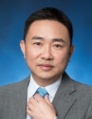 【注目セミナー⑦】中国市場の最新動向や規制を語る！