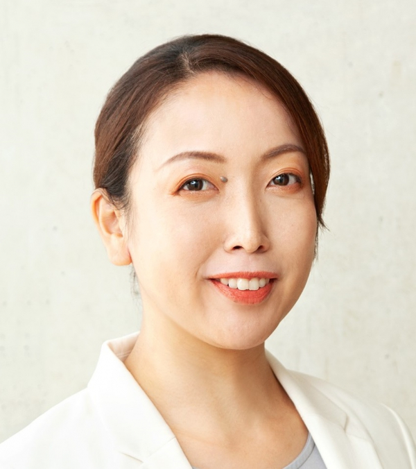 【注目セミナー⑤】WWIP・清水氏がベトナム＆マレーシア市場を語る！