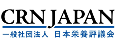 【聴講無料】機能性表示とGMP要件化のポイント語る