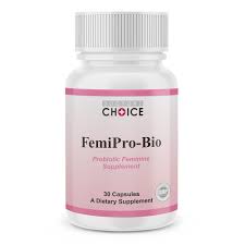 【訂正情報あり】女性の悩みに対応したフェムケアサプリ／ビューティーアンドヘルスリサーリサーチ