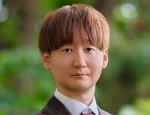 【注目セミナー⑥】インフルエンサーマーケの課題と今後は？