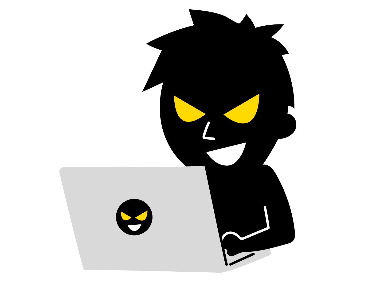 【解説】サプライチェーンのセキュリティ強化目指す「ＳＣＳ制度」