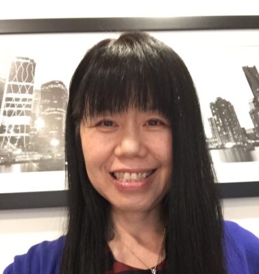 【注目セミナー⑧】免疫の「見える化」最新研究を語る！