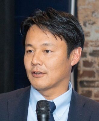 【注目セミナー⑩】農水省が食品輸出支援の取り組みを紹介！