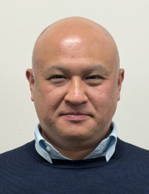 【注目セミナー⑪】インド市場のトレンドと可能性を探る！