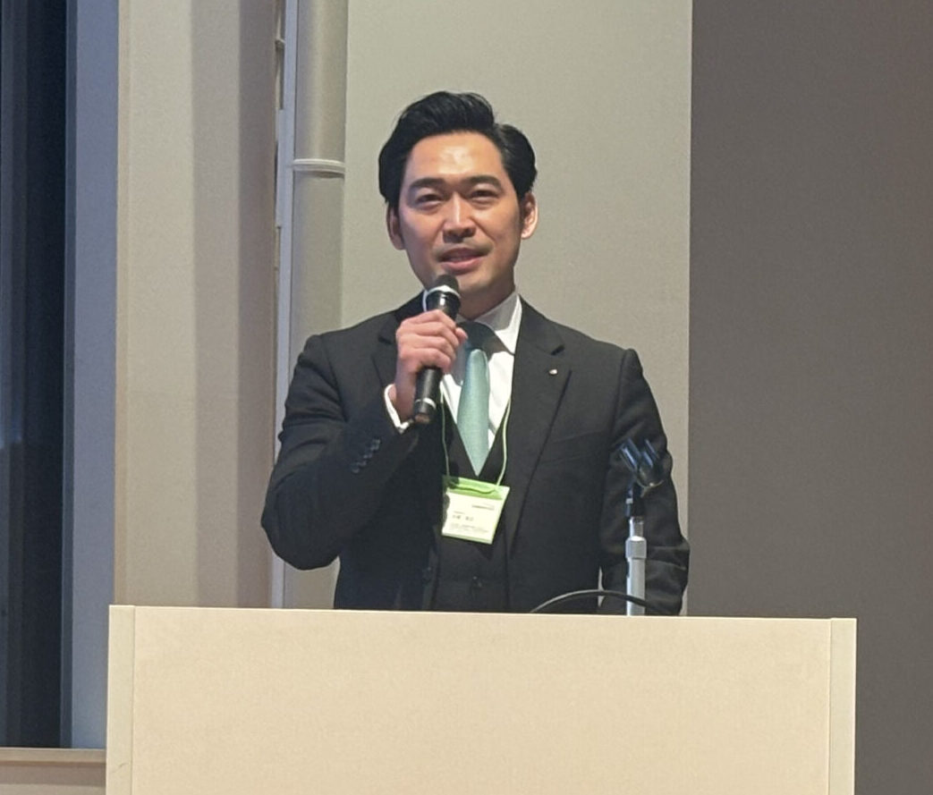 「ＨＭＰＡの日」記念した学術集会開催／丸善製薬