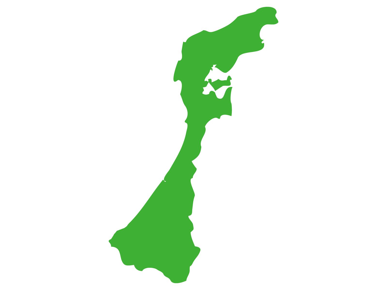 第一回「能登半島フェスティバル開催」へ/輝京