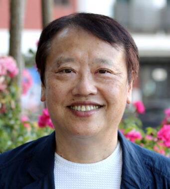 【注目セミナー⑨】米国市場の規制を基礎から解説！