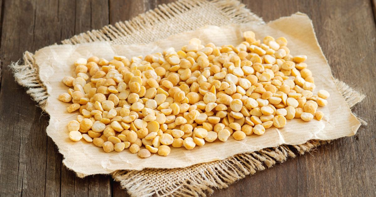 疲労感および睡眠の質の改善を確認/ゼンブジャパン