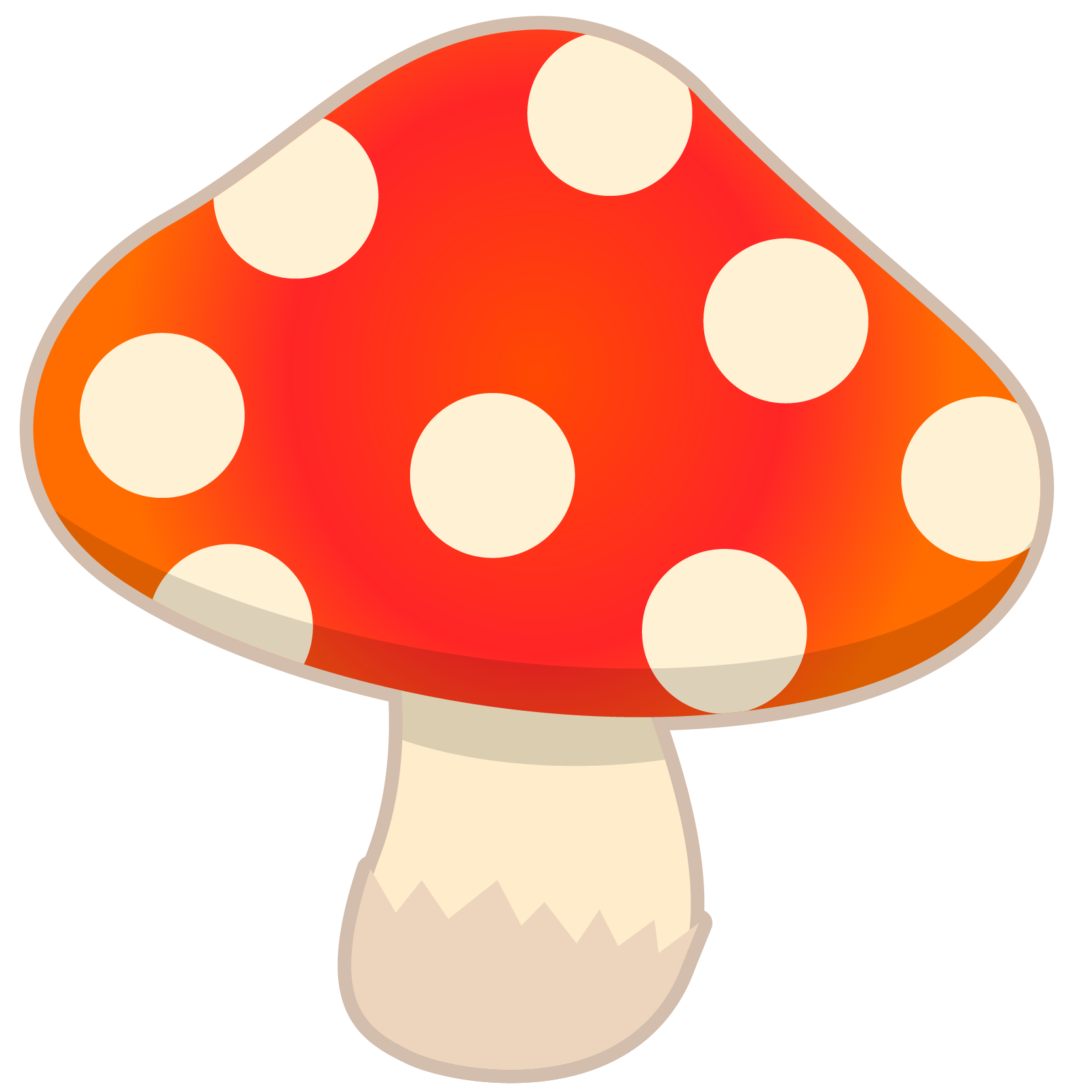 健康食品業界向けの原料供給に向けて施設拡充へ／　（一財）日本きのこセンター