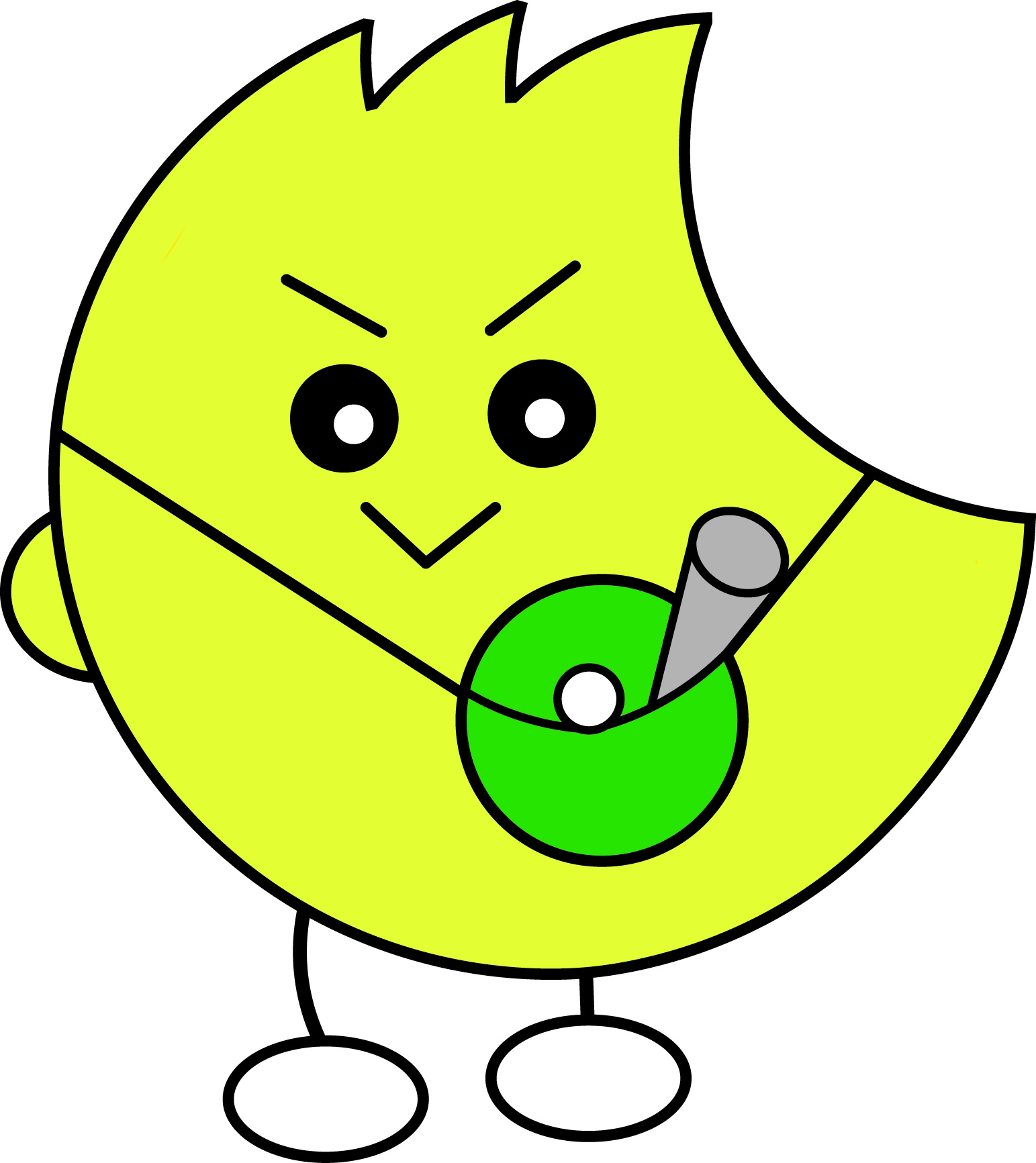 商品開発のヒントが盛りだくさん！「健食原料・OEM展」明日開幕！