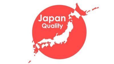 〈5月1日号:社説〉海外製サプリの広がりは業界の危機だ