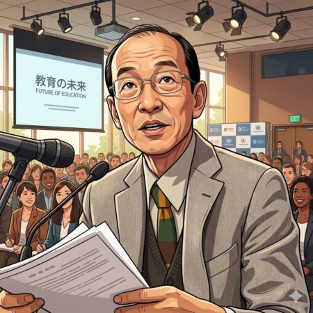 宣講販業者への摘発と社長不起訴をどう見るか