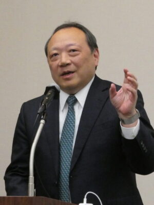 肺がん治療にR-1 EPS配合ヨーグルトが関与/明治