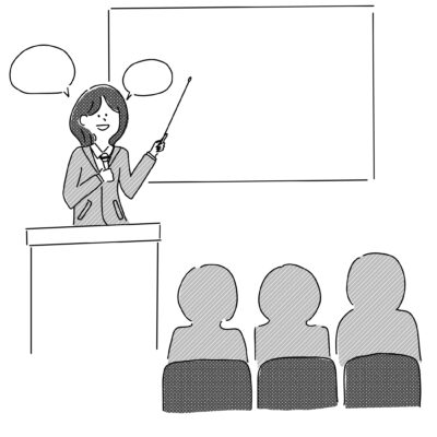 【レポート】第80回　日本栄養・食糧学会