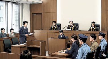 糖質カット炊飯器広告裁判めぐり、専門家「判決非常に重い」