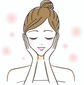 「ユニファイン」など抗老化向けに提案/東洋発酵