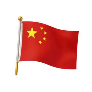 【中国】ネット食品販売新規定施行、事実上の規制強化