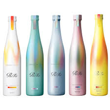 女性の悩みに対応した機能性飲料事業に注力／MTG