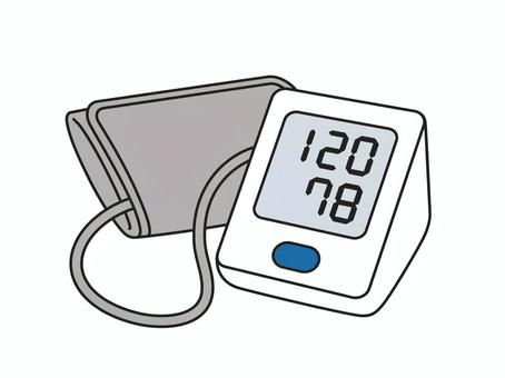 健康増進実践モデル構築を目指す