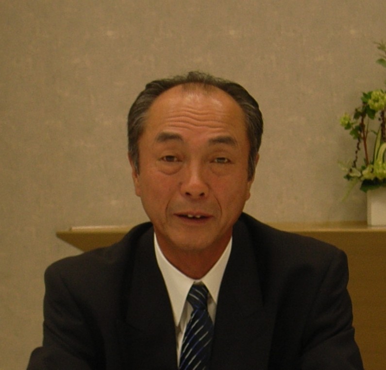 訃報：「アミノアップ」創業者・小砂氏79才