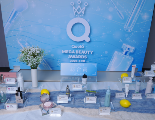 Qoo10上半期アワード、国内ブランドは12品受賞
