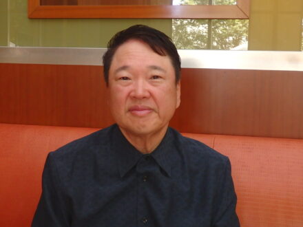 森下氏「栄養機能の検討、目新しさ無く非常に残念」