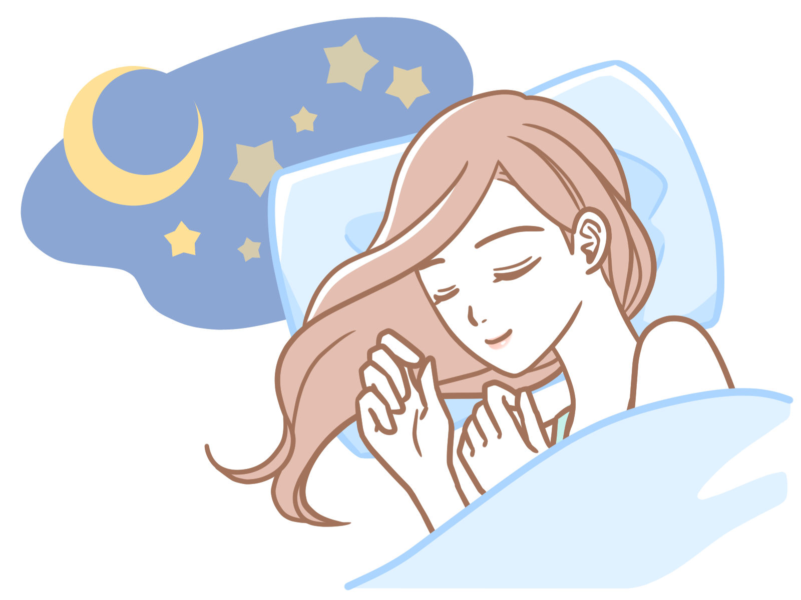 清酒酵母素材、睡眠と肌のW表示で実績/三菱ガス