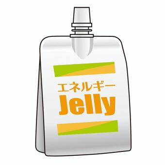 アイススラリー需要増でパウチゼリー好調／トンボ飲料