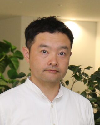 【インタビュー】AIO対策の重要性とは/simpleA･冨士川氏