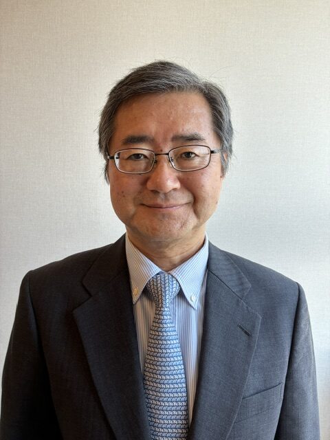 【特別インタビュー】JMRA・一ノ瀬氏／No.1表示